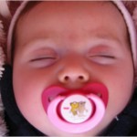 babyerziehung babyerziehung